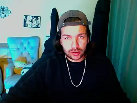 matt smith online show from July 23, 4:32 am