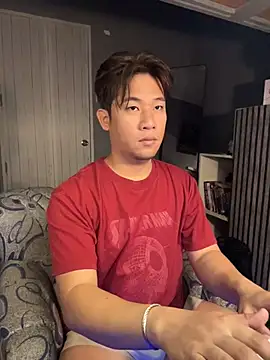 Titanryu online show from May 16, 2:37 pm