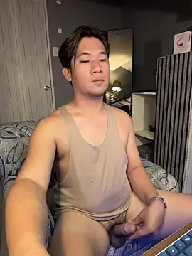 Titanryu online show from July 6, 10:34 am