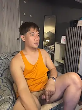 Titanryu online show from July 22, 11:24 am