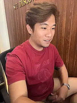 Titanryu online show from July 7, 7:23 am