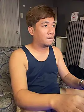 Titanryu online show from July 28, 2:13 pm