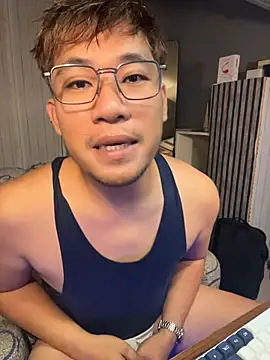 Titanryu online show from July 28, 11:39 am
