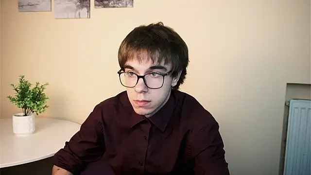 DaveBevy online show from July 16, 9:00 pm