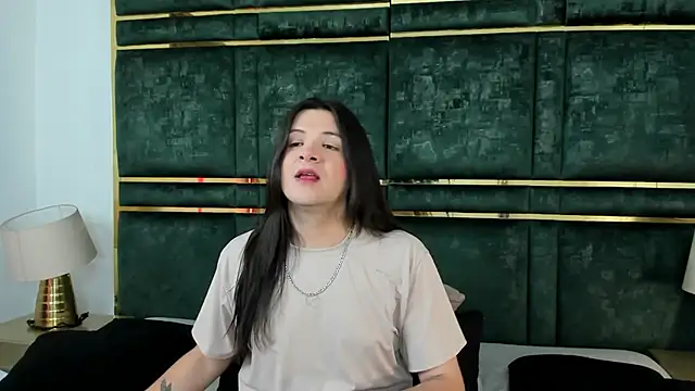 MatthewDavis  online show from June 5, 12:00 pm