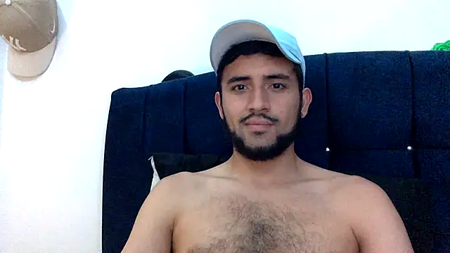 derek smiith online show from July 3, 4:29 am