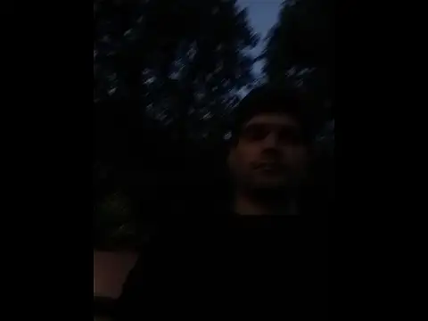 fogekaro3 online show from June 3, 10:37 pm
