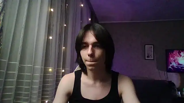 mason silver online show from June 3, 3:39 pm