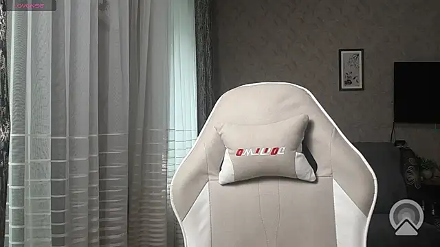 mason silver online show from July 11, 8:38 am
