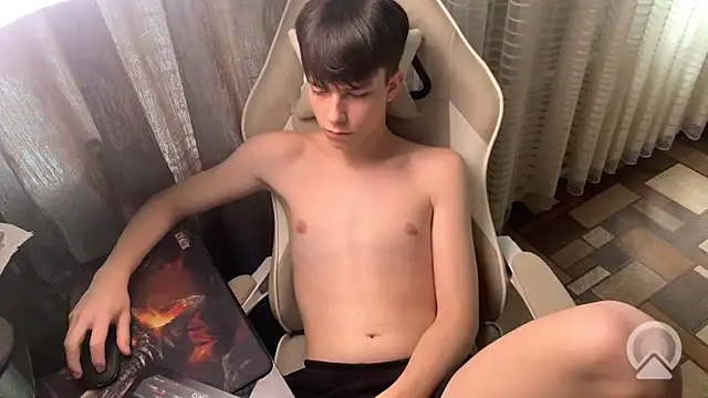 mason silver online show from August 5, 7:24 am