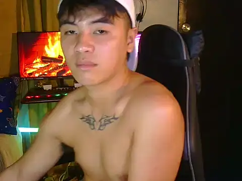 Untouchable Bromancexxx online show from May 5, 2:41 pm