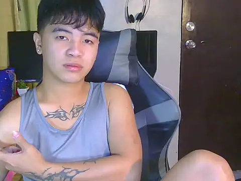 Untouchable Bromancexxx online show from May 2, 9:34 am