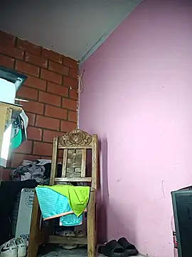 romeohotpig online show from July 24, 4:42 am