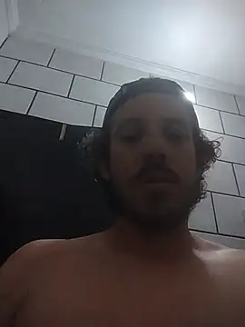 Surfista0012 online show from July 23, 2:53 am