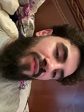 suckmybehigh online show from May 20, 4:24 pm