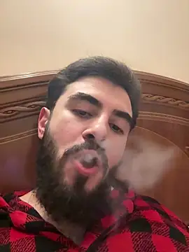 suckmybehigh online show from April 23, 4:42 pm
