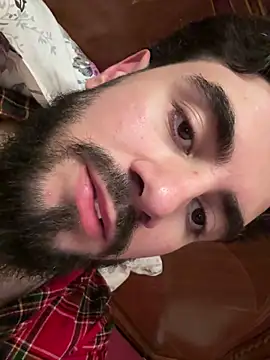 suckmybehigh online show from May 11, 9:12 pm