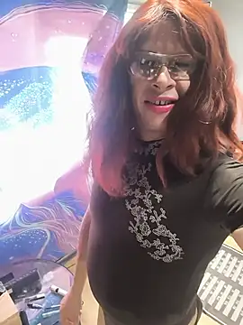 DomMONIKA online show from July 12, 3:14 pm