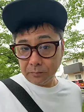 RYUICHI 1919 online show from June 14, 2:24 am