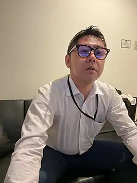 RYUICHI 1919 online show from June 9, 10:17 am