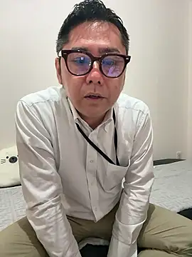 RYUICHI 1919 online show from June 8, 10:16 am