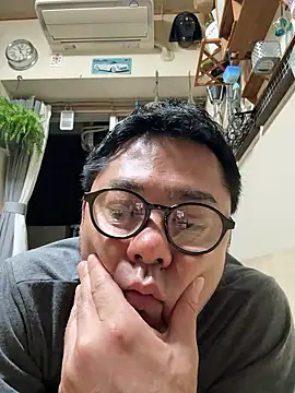RYUICHI 1919 online show from June 22, 2:21 pm
