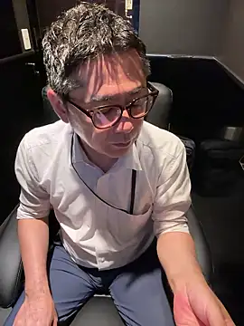 RYUICHI 1919 online show from June 18, 10:31 am