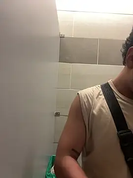 hizli 69 online show from July 24, 11:56 pm