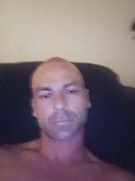 patriot6907 online show from May 30, 1:16 am
