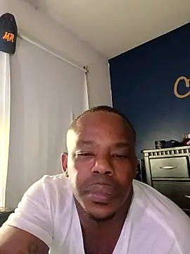 kyng804 online show from May 8, 12:00 am