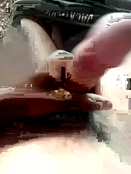 cookboy55 online show from July 27, 11:28 am