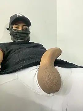 Haddad-9924 online show from May 7, 1:44 pm