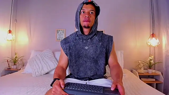 dominik drake online show from July 3, 1:06 pm