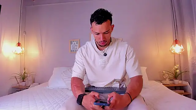 dominik drake online show from July 27, 12:12 pm