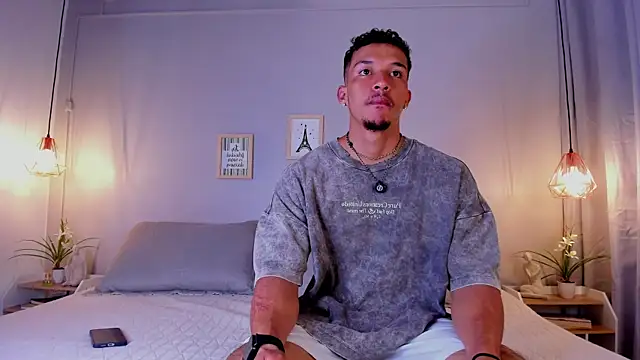 dominik drake online show from July 28, 12:12 pm