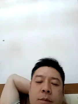 N-nnnnn online show from April 12, 2:04 am