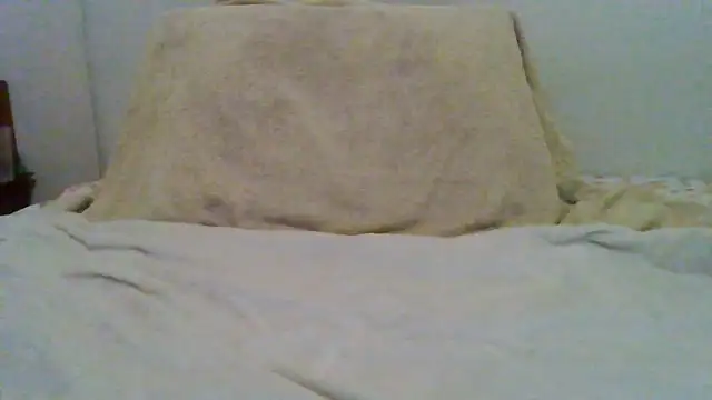 mettmett69free online show from July 26, 4:31 am