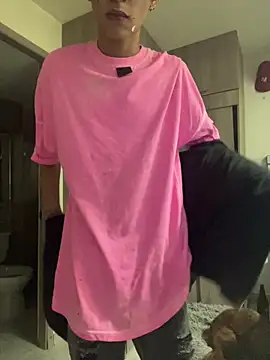 Jhoan Bigcock99 online show from August 1, 5:17 am