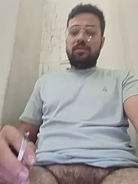 herochoclateboy online show from May 31, 11:38 pm