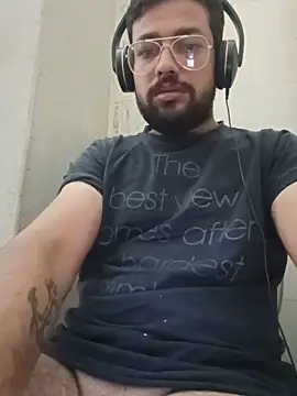 herochoclateboy online show from June 13, 12:52 am