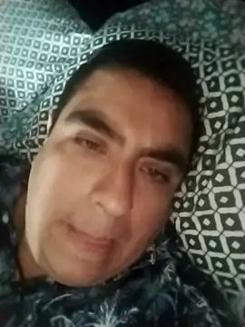 Manuel3910 online show from April 19, 9:28 pm