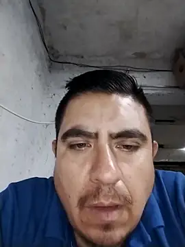 Manuel3910 online show from June 16, 5:10 am