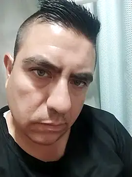 Manuel3910 online show from April 23, 6:40 am
