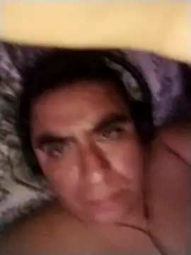 Manuel3910 online show from May 7, 8:47 am