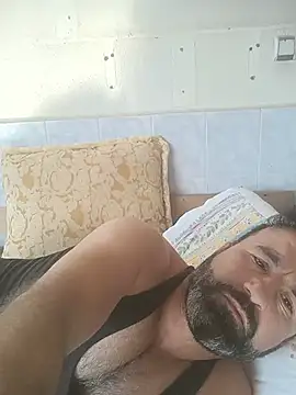 arda096 online show from July 28, 5:04 am