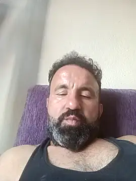arda096 online show from July 15, 2:35 pm