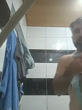 arda096 online show from July 28, 4:39 pm