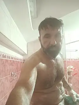 arda096 online show from July 20, 6:43 pm