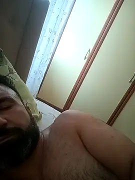 arda096 online show from July 19, 9:04 am
