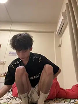 sexyboy-3525 online show from July 5, 7:26 am